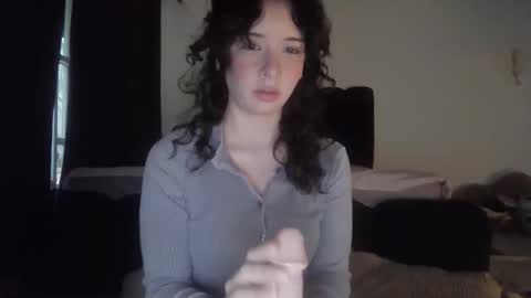 nefisa nef online show from 26, 4, 2026