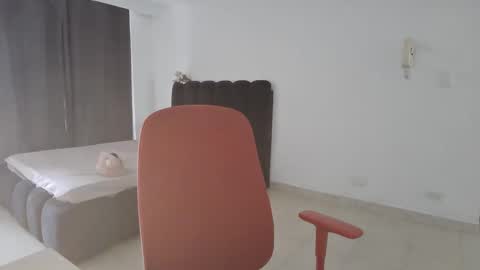 nefisa nef online show from 28, 4, 2026