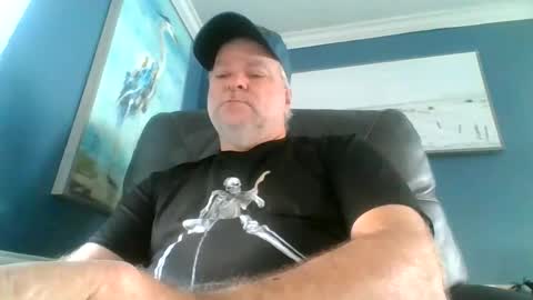 lostclover695 online show from 6, 12, 2024