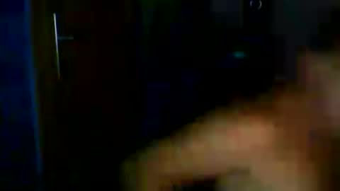 dejanaceking online show from 17, 6, 2026