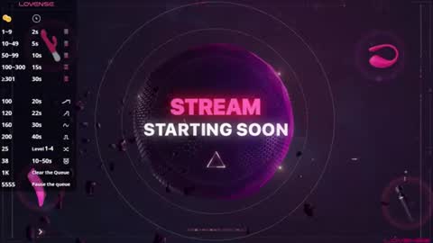 lostghost38 online show from 11, 7, 2026
