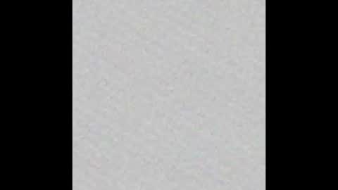 lostineternity online show from 18, 1, 2026