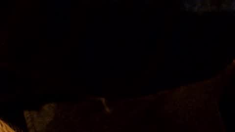 lostinspaxe online show from 28, 11, 2025