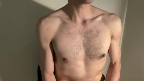 lostpuppyboy online show from 15, 2, 2026