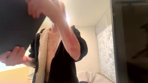 lostpuppyboy online show from 20, 2, 2026