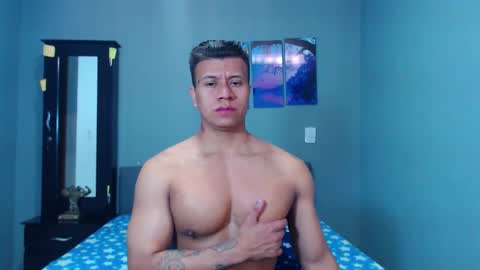 lothbrok online show from 3, 12, 2024