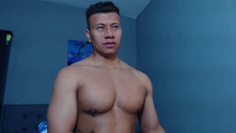 lothbrok online show from 22, 12, 2024