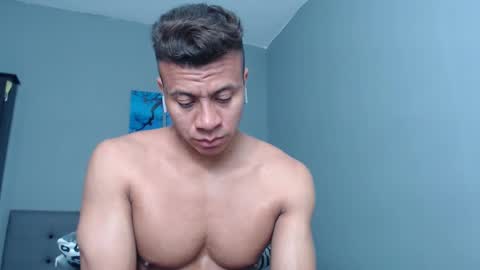 lothbrok online show from 15, 1, 2025