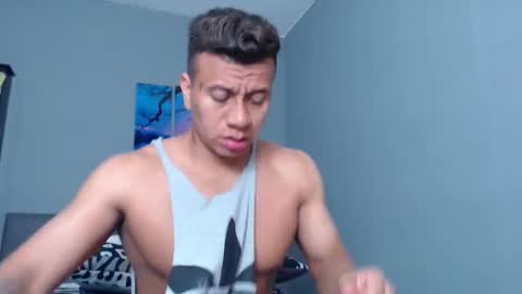 lothbrok online show from 18, 1, 2025