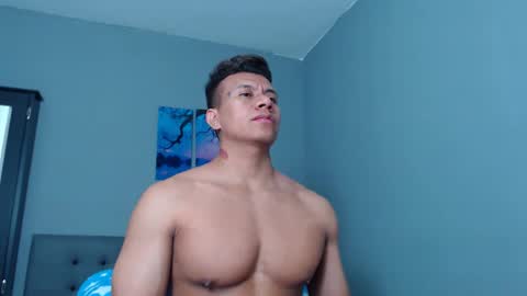 lothbrok online show from 15, 2, 2025