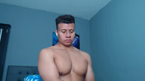 lothbrok online show from 12, 10, 2025