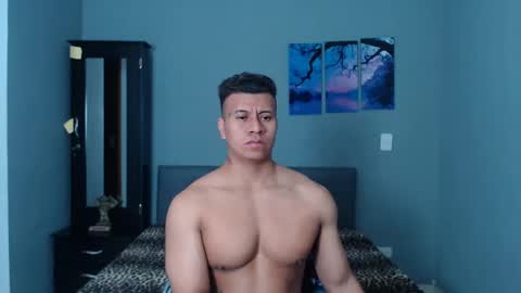 lothbrok online show from 21, 11, 2025