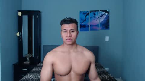 lothbrok online show from 23, 11, 2025