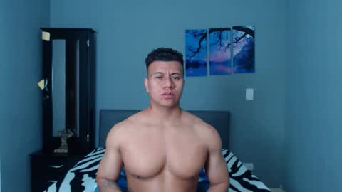 lothbrok online show from 20, 12, 2025