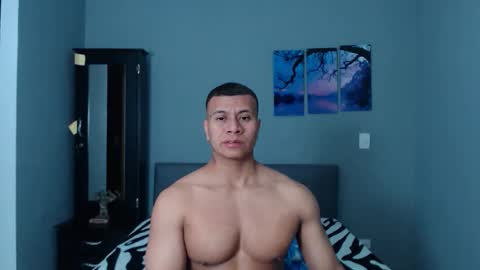 lothbrok online show from 11, 2, 2026