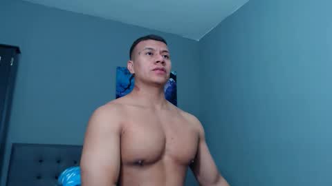 lothbrok online show from 23, 2, 2026