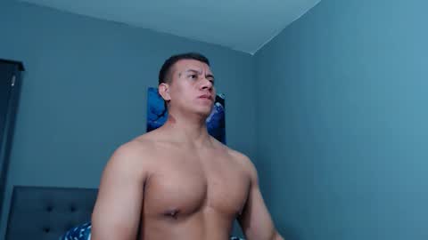 lothbrok online show from 4, 3, 2026