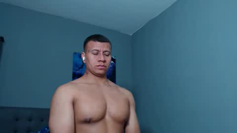 lothbrok online show from 6, 4, 2026