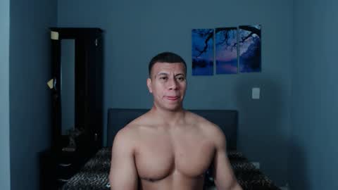 lothbrok online show from 7, 4, 2026