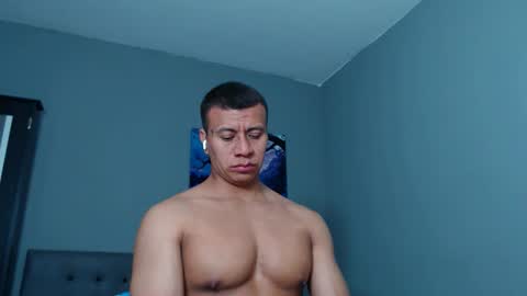 lothbrok online show from 13, 4, 2026