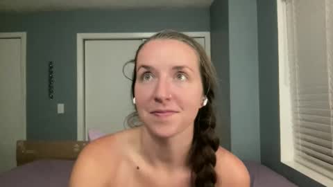 Snapshot of lothlori chatting on 15, 5, 2026 lothlori online show from 15, 5, 2026
