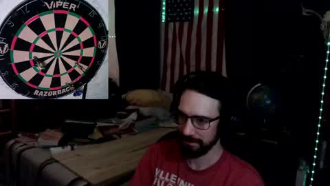 Lothrop online show from 20, 5, 2026