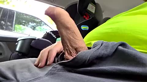 Lotsa Foreskin online show from 12, 9, 2025