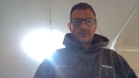 Snapshot of lottiestoy chatting on 2, 11, 2025 mrsesssex online show from 2, 11, 2025