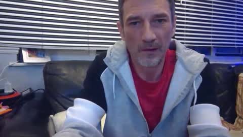 Snapshot of lottiestoy chatting on 3, 12, 2025 mrsesssex online show from 3, 12, 2025