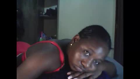 lotty_lavilla online show from 2, 2, 2026