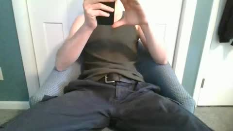 lotuswave online show from 9, 3, 2026