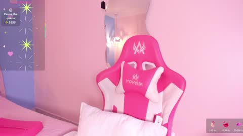 Lou online show from 1, 4, 2026