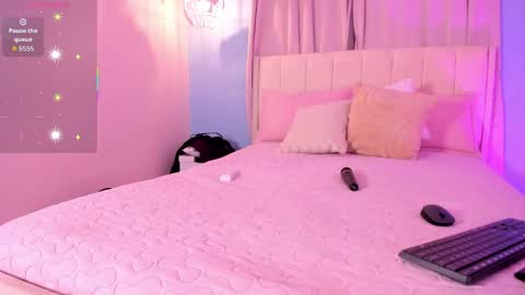 Lou online show from 1, 4, 2026