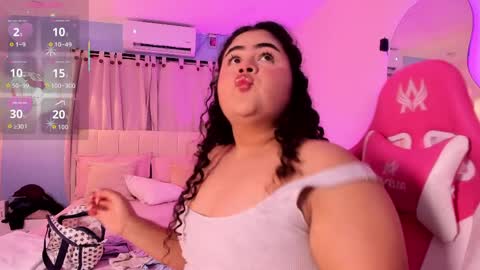 Lou online show from 10, 4, 2026