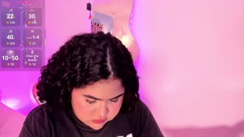 Lou online show from 16, 4, 2026