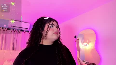 Lou online show from 17, 4, 2026