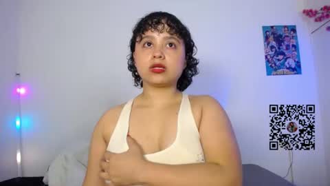 lou_cuteee online show from 24, 7, 2026