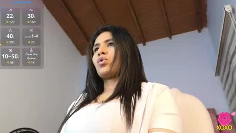  Lou Rosse  online show from 15, 2, 2025