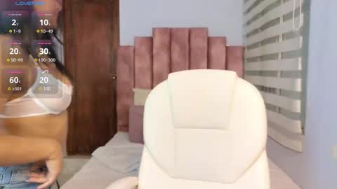  Lou Rosse  online show from 4, 3, 2025