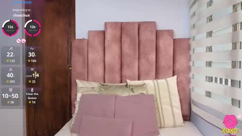  Lou Rosse  online show from 5, 3, 2025