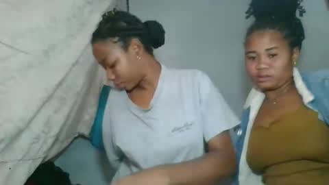 louane98 online show from 12, 3, 2026