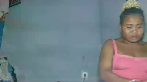 louane98 online show from 21, 3, 2026