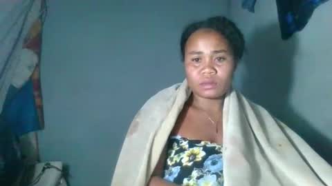 louane98 online show from 5, 4, 2026