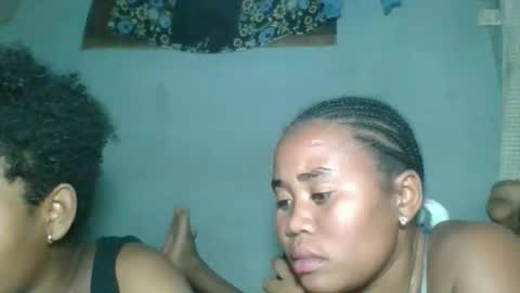 louane98 online show from 15, 4, 2026