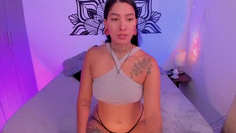Snapshot of louanebouroff chatting on 24, 5, 2026 Laura Help me to get 50 thumbs up online show from 24, 5, 2026