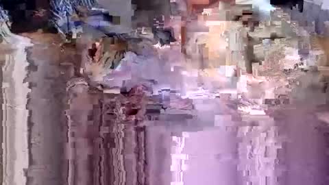 Snapshot of loubnaloubarabsex chatting on 31, 5, 2026 Sara sexy couple online show from 31, 5, 2026