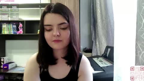 Esma online show from 7, 6, 2026