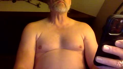 loudflies online show from 13, 2, 2026