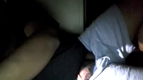 Snapshot of loudnotincluded chatting on 23, 7, 2026 Anonymous jerker online show from 23, 7, 2026
