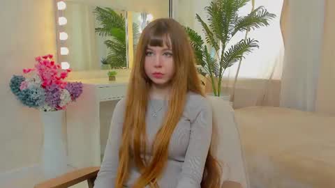 Snapshot of louettakarn chatting on 24, 6, 2026 Sade online show from 24, 6, 2026